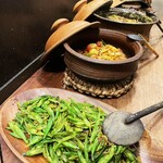 ヤムヤムカデー - 