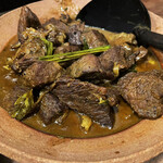 ヤムヤムカデー - 