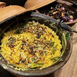 ヤムヤムカデー - 