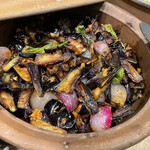 ヤムヤムカデー - 