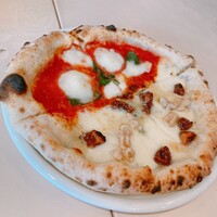 イタリアーナ エノテカ ドォーロ - 