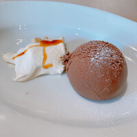 イタリアーナ エノテカ ドォーロ - 