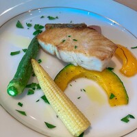 イタリアーナ エノテカ ドォーロ - 