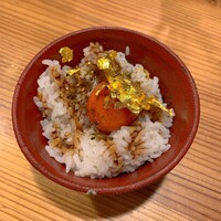 炭火焼鳥 木鶏 - 