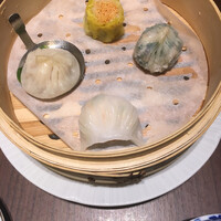 中国菜エスサワダ - 