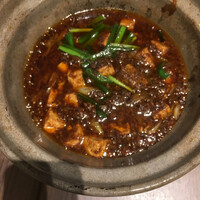 中国菜エスサワダ - 