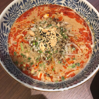 中国菜エスサワダ - 