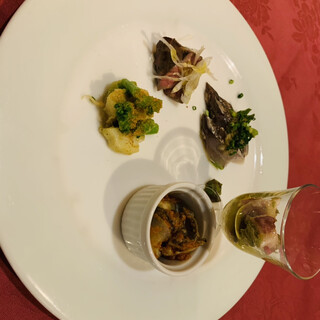 福山で人気のイタリアン ランキングtop 食べログ 福山で人気のイタリアン ランキングtop 食べログ