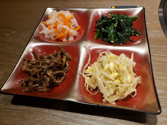 Ex じゃんじゃか エミフルmasaki店 旧店名 じゃんじゃか エミフルmasaki店 古泉 焼肉 食べログ Ex じゃんじゃか エミフルmasaki店 旧店名 じゃんじゃか エミフルmasaki店 古泉 焼肉 食べログ