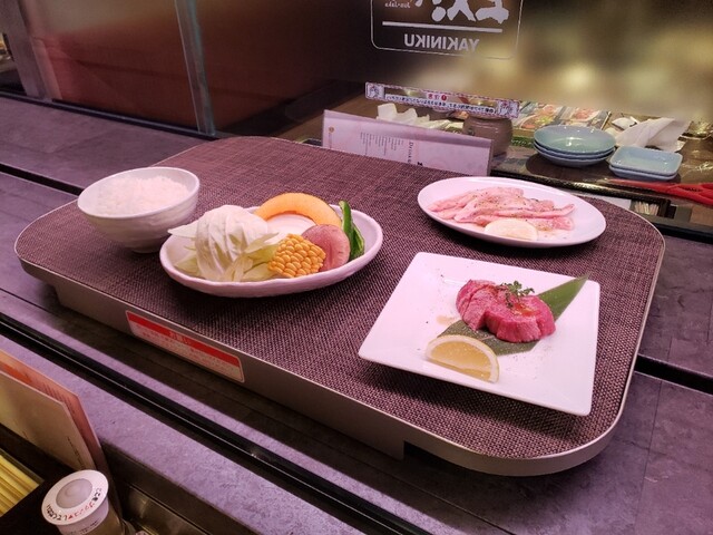 Ex じゃんじゃか エミフルmasaki店 旧店名 じゃんじゃか エミフルmasaki店 古泉 焼肉 食べログ Ex じゃんじゃか エミフルmasaki店 旧店名 じゃんじゃか エミフルmasaki店 古泉 焼肉 食べログ
