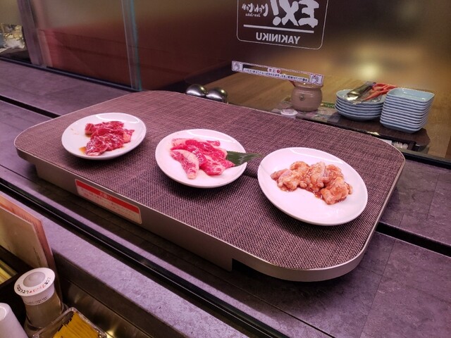 Ex じゃんじゃか エミフルmasaki店 旧店名 じゃんじゃか エミフルmasaki店 古泉 焼肉 食べログ Ex じゃんじゃか エミフルmasaki店 旧店名 じゃんじゃか エミフルmasaki店 古泉 焼肉 食べログ
