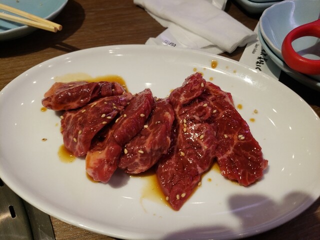 Ex じゃんじゃか エミフルmasaki店 旧店名 じゃんじゃか エミフルmasaki店 古泉 焼肉 食べログ Ex じゃんじゃか エミフルmasaki店 旧店名 じゃんじゃか エミフルmasaki店 古泉 焼肉 食べログ