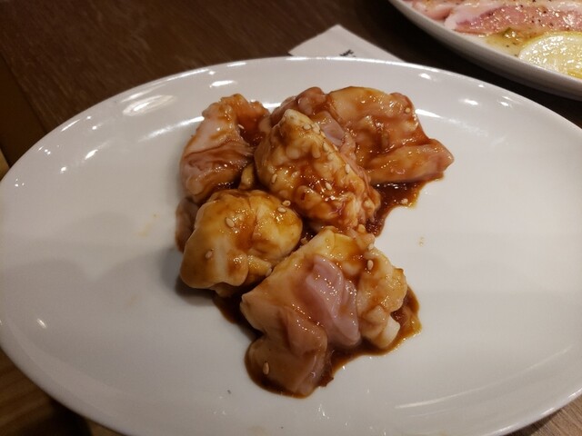 Ex じゃんじゃか エミフルmasaki店 旧店名 じゃんじゃか エミフルmasaki店 古泉 焼肉 食べログ Ex じゃんじゃか エミフルmasaki店 旧店名 じゃんじゃか エミフルmasaki店 古泉 焼肉 食べログ