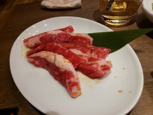 Ex じゃんじゃか エミフルmasaki店 旧店名 じゃんじゃか エミフルmasaki店 古泉 焼肉 食べログ Ex じゃんじゃか エミフルmasaki店 旧店名 じゃんじゃか エミフルmasaki店 古泉 焼肉 食べログ