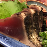 レストラン 味彩 - 