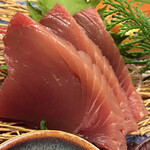 レストラン 味彩 - 