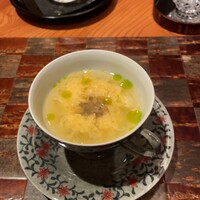 龍吟 - 出てきた順