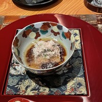 龍吟 - 