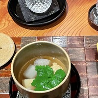 龍吟 - 
