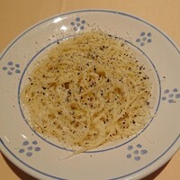 コルテジーア - 