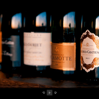 バッカナール_2