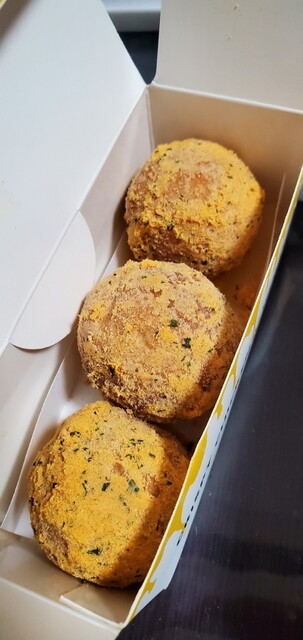 クリスピー チキンアンド トマト 新大阪店 Crispy Chicken N Tomato 新大阪 からあげ 食べログ クリスピー チキンアンド トマト 新大阪店 Crispy Chicken N Tomato 新大阪 からあげ 食べログ