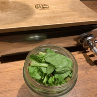 焼肉 うしみつ 恵比寿本店 - 