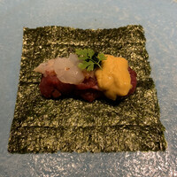 焼肉 うしみつ 恵比寿本店 - 