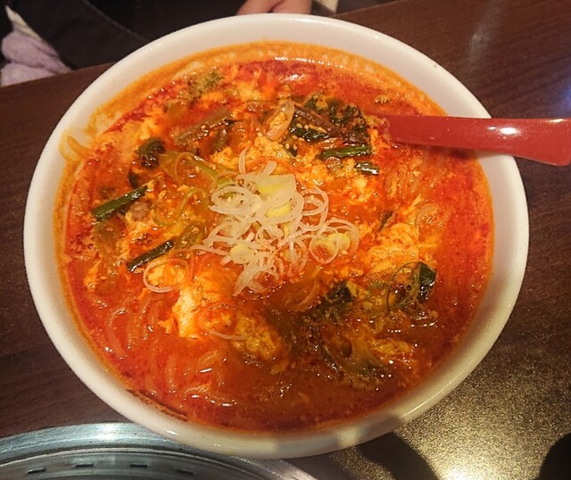 焼肉 冷麺ヤマト 盛岡みたけ店 厨川 焼肉 食べログ 焼肉 冷麺ヤマト 盛岡みたけ店 厨川 焼肉 食べログ