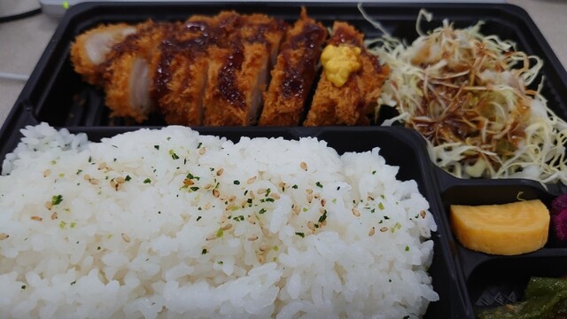とんかつ 新宿さぼてん 幡ヶ谷駅北口店 幡ケ谷 とんかつ 食べログ とんかつ 新宿さぼてん 幡ヶ谷駅北口店 幡ケ谷 とんかつ 食べログ