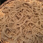 蕎麦 美酒 健肴 佳蕎庵 - 