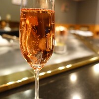 ステーキハウス ハマ  目黒店 - 