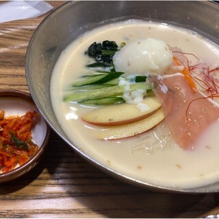 Hep Five内でおすすめのグルメ情報をご紹介 食べログ Hep Five内でおすすめのグルメ情報をご紹介 食べログ