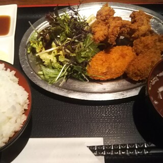 ミウィ橋本内でおすすめのグルメ情報をご紹介 食べログ ミウィ橋本内でおすすめのグルメ情報をご紹介 食べログ