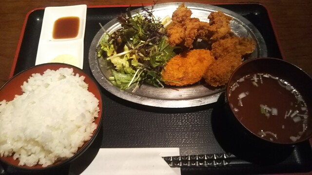 とり鉄 橋本店 とりてつ 橋本 居酒屋 ネット予約可 食べログ とり鉄 橋本店 とりてつ 橋本 居酒屋 ネット予約可 食べログ