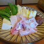 山田屋 - 