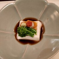吉星 - 