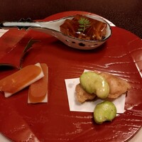 吉星 - 