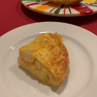 びいどろ 銀座店 -  びいどろ 銀座店 -