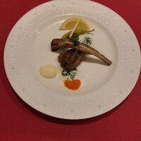 びいどろ 銀座店 -  びいどろ 銀座店 -