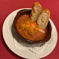 びいどろ 銀座店 -  びいどろ 銀座店 -