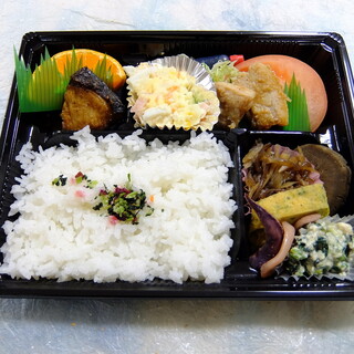 岡山でおすすめのグルメ情報 仕出し弁当 をご紹介 食べログ 岡山でおすすめのグルメ情報 仕出し弁当 をご紹介 食べログ
