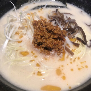 伏見で人気のラーメン ランキングtop 食べログ 伏見で人気のラーメン ランキングtop 食べログ