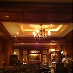 ザ バー - なんかいい感じです。