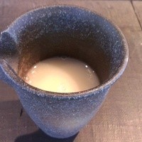 かぶらや - 