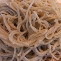 かぶらや - 