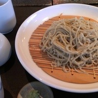 かぶらや - 