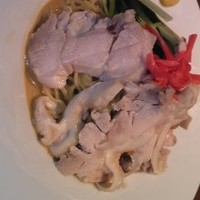 六本木 樓外樓 - 