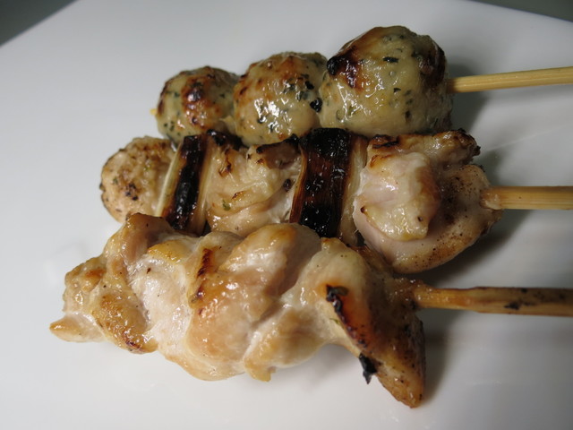 日本一 フードモール長津田店 長津田 焼鳥 食べログ 日本一 フードモール長津田店 長津田 焼鳥 食べログ