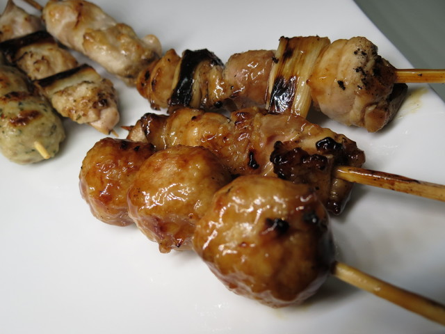 日本一 フードモール長津田店 長津田 焼鳥 食べログ 日本一 フードモール長津田店 長津田 焼鳥 食べログ